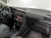 Volkswagen Tiguan II Москва  - изображение 50