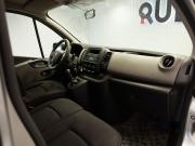 Renault Trafic III Иваново  - изображение 51