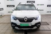 Renault Sandero II Рестайлинг Ульяновск  - изображение 28