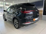 Chery Tiggo 7 Pro I Нижний Новгород  - изображение 26