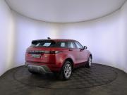 Land Rover Range Rover Evoque II Москва  - изображение 34
