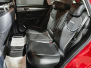 Haval Jolion I Уфа  - изображение 33