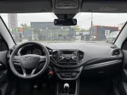 Lada (ВАЗ) Vesta I Ижевск  - изображение 26
