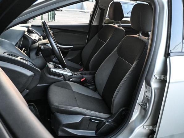 Ford Focus III с пробегом 2013 года, цена 749 000 рублей, 251842 км, универсал, Автокод Объявления