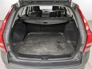 Kia Ceed I Рестайлинг Москва  - изображение 36