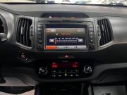 Kia Sportage III Тверь  - изображение 43