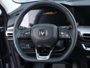 Changan CS35 Plus I Рестайлинг Москва  - изображение 40