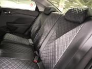 Hyundai Solaris II Казань  - изображение 39