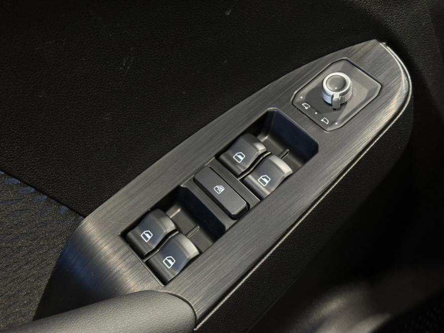 Haval Jolion I Рестайлинг Челябинск  - изображение 15