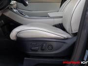 Hyundai Palisade I Москва  - изображение 45