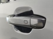 Audi Q7 II (4M) Санкт-Петербург  - изображение 70