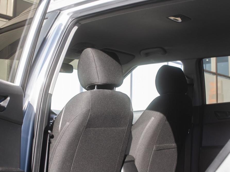 Hyundai Creta I Курган  - изображение 13