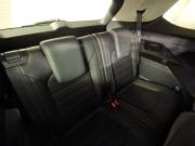 Volkswagen Talagon I Москва  - изображение 50