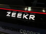 Zeekr 009 I Краснодар  - изображение 40
