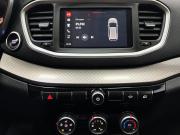 Lada (ВАЗ) Vesta I Рестайлинг (NG) Пермь  - изображение 38