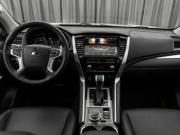 Mitsubishi Pajero Sport III Рестайлинг Москва  - изображение 38