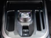 Haval Jolion I Волгоград  - изображение 65