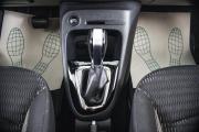 Renault Kaptur I Пермь  - изображение 43