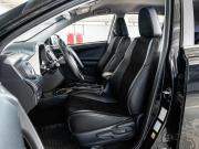 Toyota RAV4 IV (XA40) Рестайлинг Ставрополь  - изображение 35