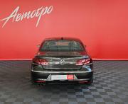 Volkswagen Passat CC I Рестайлинг Вологда  - изображение 23