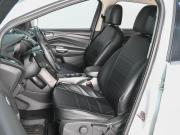Ford Kuga II Ростов-на-Дону  - изображение 30
