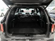 Kia Sorento IV Рестайлинг Казань  - изображение 34