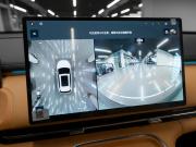 Geely Galaxy Starship 7 Москва  - изображение 54