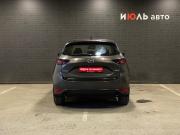 Mazda CX-5 II Челябинск  - изображение 30