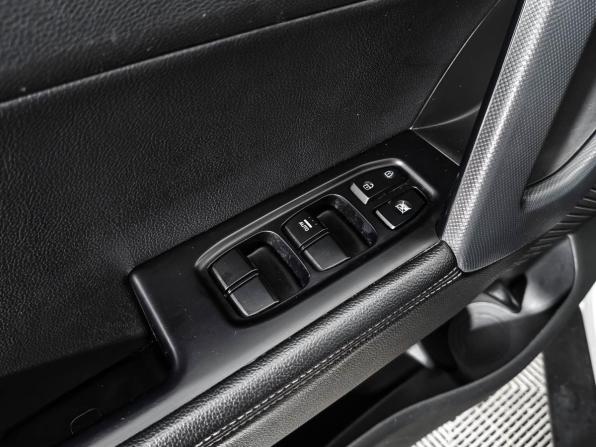 Hyundai Creta I с пробегом 2016 года, цена 1 560 000 рублей, 145342 км, внедорожник, Автокод Объявления
