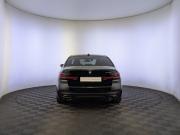 BMW 5 серии VII (G30/G31/G38) Рестайлинг Москва  - изображение 35