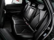 Changan UNI-V I Воронеж  - изображение 34