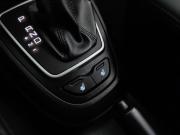 Lada (ВАЗ) Vesta I Подольск  - изображение 42