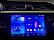 Kia Rio IV Санкт-Петербург  - изображение 42