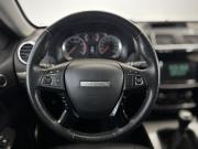 Haval H5 I Смоленск  - изображение 47
