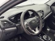 Lada (ВАЗ) Vesta I Воронеж  - изображение 33