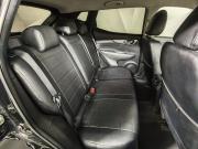Nissan Qashqai II Рестайлинг Москва  - изображение 36