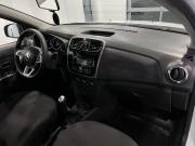 Renault Logan II Рестайлинг Чебоксары  - изображение 46