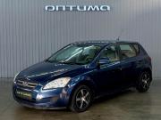 Kia Ceed I Краснодар  - изображение 21