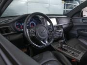 Kia Optima IV Краснодар  - изображение 40