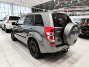Suzuki Grand Vitara II Казань  - изображение 30