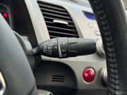 Honda Civic VIII Рестайлинг Ульяновск  - изображение 42