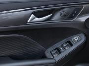 Haval Jolion I Рестайлинг Казань  - изображение 22
