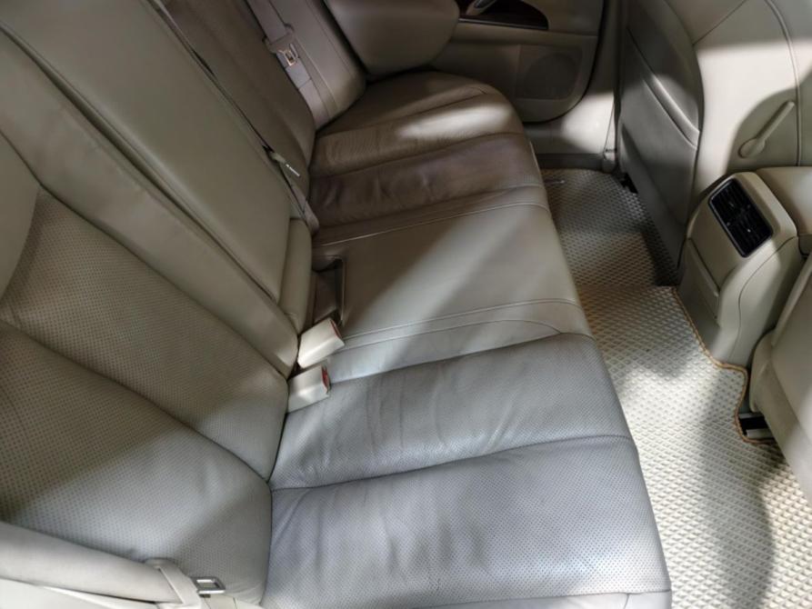 Nissan Teana II Курск  - изображение 18