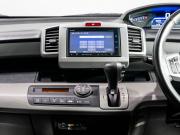 Honda Freed I Рестайлинг 2 Чита  - изображение 35