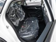 FAW Bestune B70 I Рестайлинг Краснодар  - изображение 33