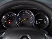 Renault Logan II Рестайлинг Сургут  - изображение 35