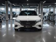 Mercedes-Benz E-Класс VI (W214 S214) Москва  - изображение 30