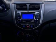 Hyundai Solaris I Волгоград  - изображение 46