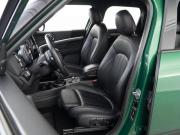 Mini Countryman II Москва  - изображение 34