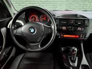BMW 1 серии II (F20/F21) Екатеринбург  - изображение 34